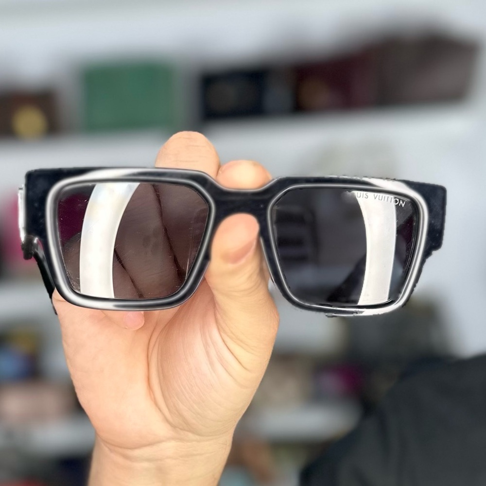 LV Sunglasses